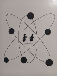 Chemistry (Limited Edition)