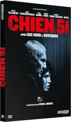 Chien 51 (FR)