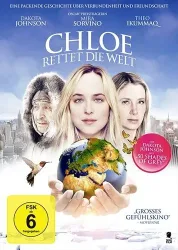 Chloe rettet die Welt (DE)