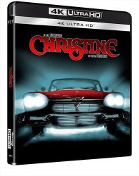 Christine (FR)