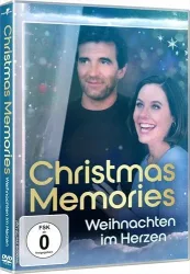 Christmas Memories - Weihnachten im Herzen