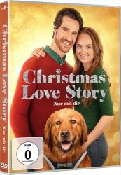 Christmas Love Story - Nur mit dir (DE)