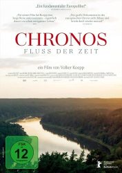 Chronos - Fluss der Zeit (DE)