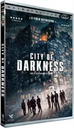 City of Darkness (FR)