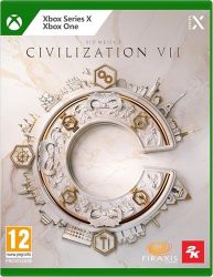 Civilization VII (FR)