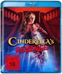 Cinderella's Revenge (DE)