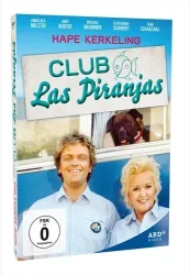 Club Las Piranjas (DE)