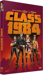 Class 1984 (FR)