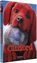Clifford (FR)