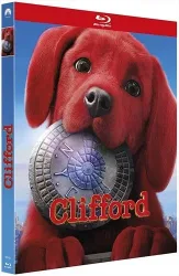 Clifford (FR)