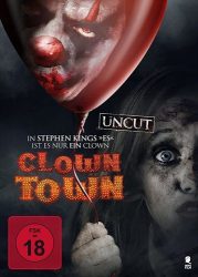 Clowntown (DE)