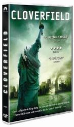 Cloverfield (FR)