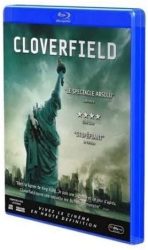 Cloverfield (FR)
