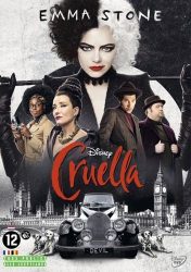 Cruella (FR)