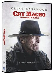 Cry Macho (IT)
