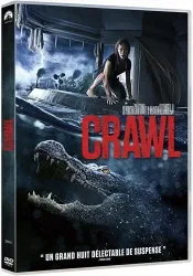 Crawl (FR)