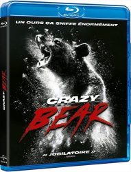 Crazy Bear (FR)