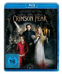 Crimson Peak (DE)
