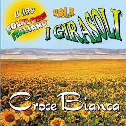 Croce Bianca
