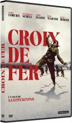 Croix de fer (FR)