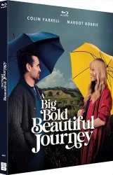 A Big Bold Beautiful Journey (FR)