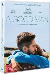 A Good Man (FR)