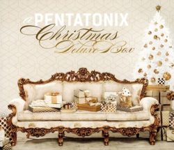 Pentatonix Christmas