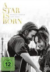 A Star is Born (DE)