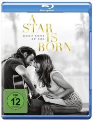 A Star is Born (DE)