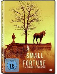 A Small Fortune - Ein kleines Vermögen (DE)