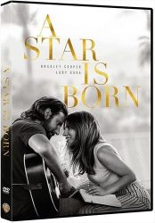 A Star is Born (FR)