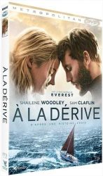 A la Dérive (FR)