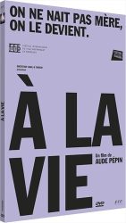 A la Vie (FR)
