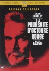 A la poursuite d'Octobre Rouge (FR)