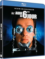 A l'aube du 6ème jour (FR)