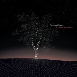 A l'aube revenant (Digipack)
