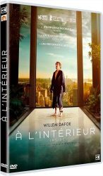A l'intérieur (FR)