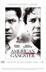 AMERICAN GANGSTER S.E. (IT)