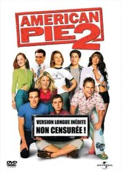 AMERICAN PIE 2 (FR)