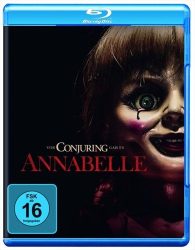 Annabelle (DE)