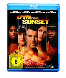 AFTER THE SUNSET (DE)