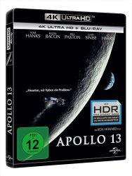 Apollo 13 (DE)