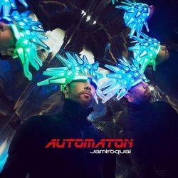 Automation