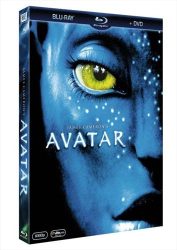 Avatar (IT)