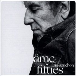 Ame fifties