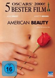 American Beauty (DE)