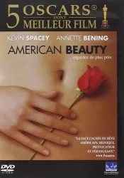 American Beauty (FR)