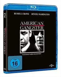 American Gangster