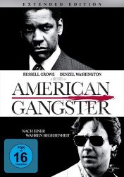 American Gangster (DE)