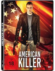 American Killer (DE)